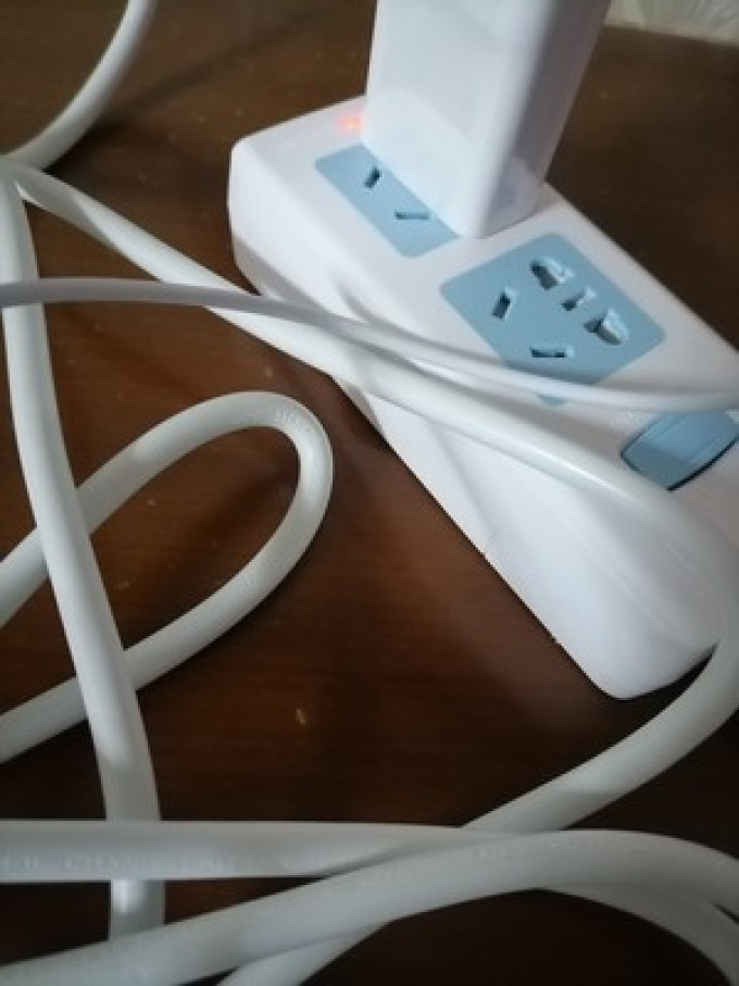 慈慈插座