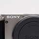 sony a6000菜单设置指南（2021版）