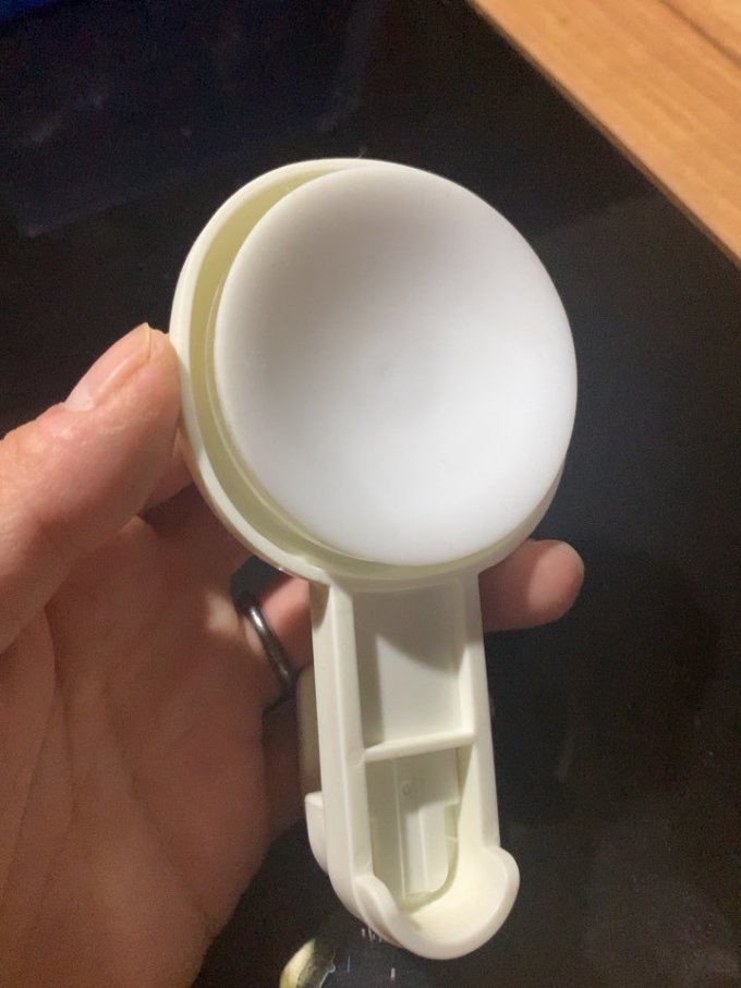 京东京造浴室用品