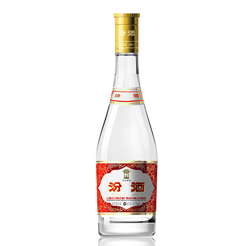 白酒618囤货“好价”指导，30款爆品！不要买在半山腰，囤酒必看！