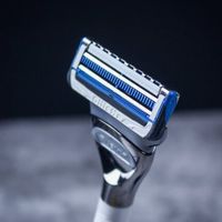 云感小云刀组合装