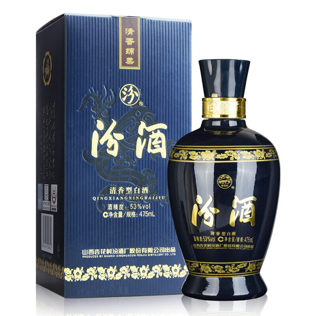 篇四——盘点几款618值得购入的好酒(100价位以下)