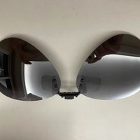 不错的太阳镜