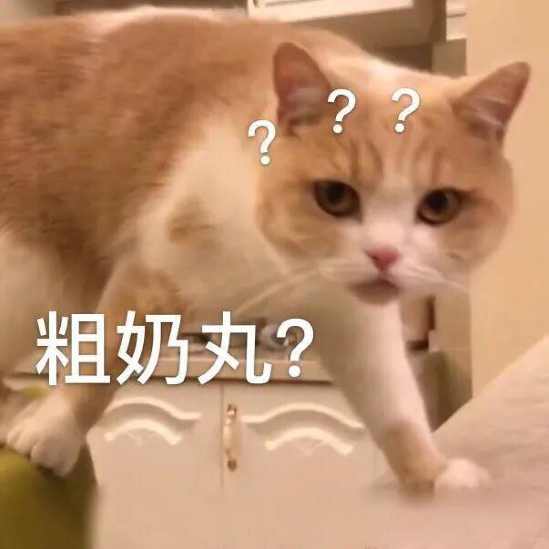 夏季肌肤问题,我都是这么解决的