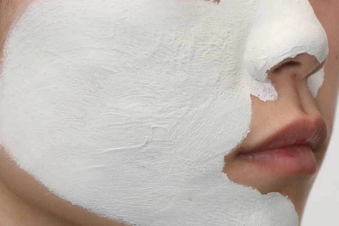 夏季肌肤问题,我都是这么解决的