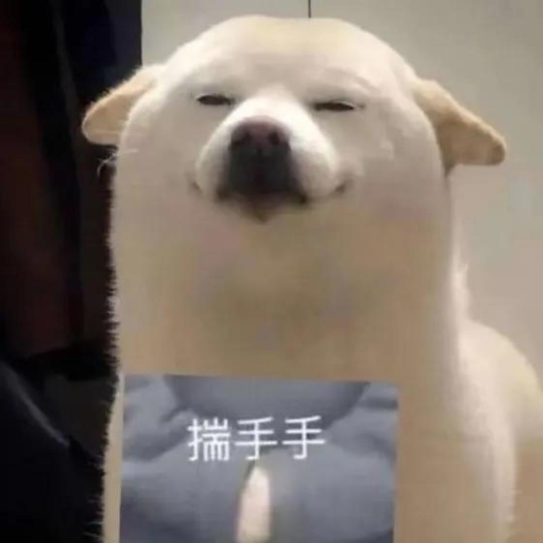 夏季肌肤问题,我都是这么解决的