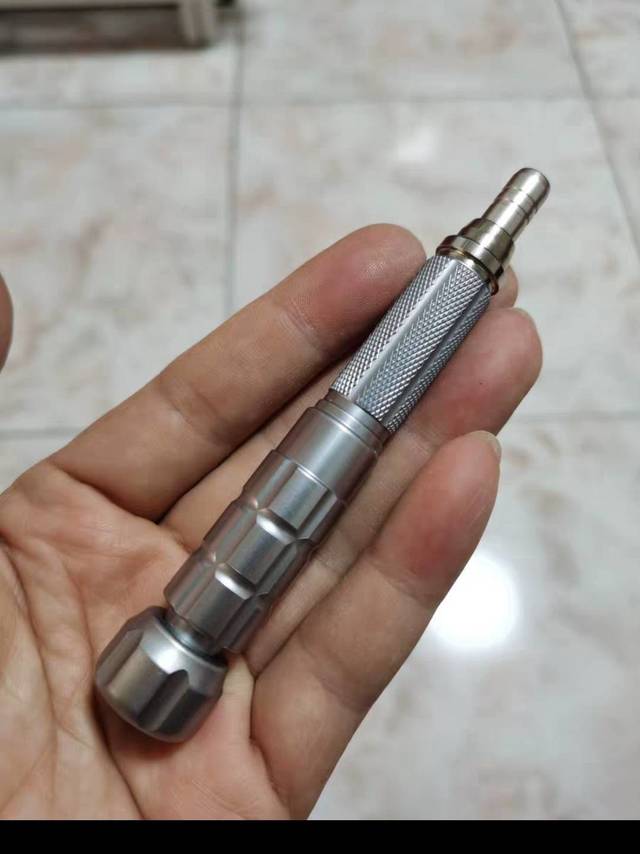 南旗23合一螺丝刀