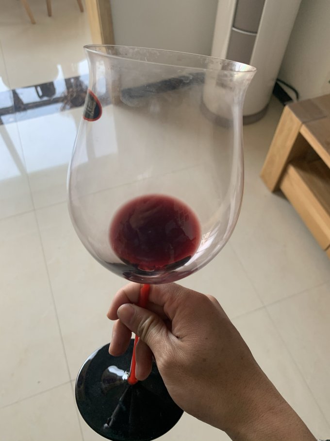 巴洛侯葡萄酒