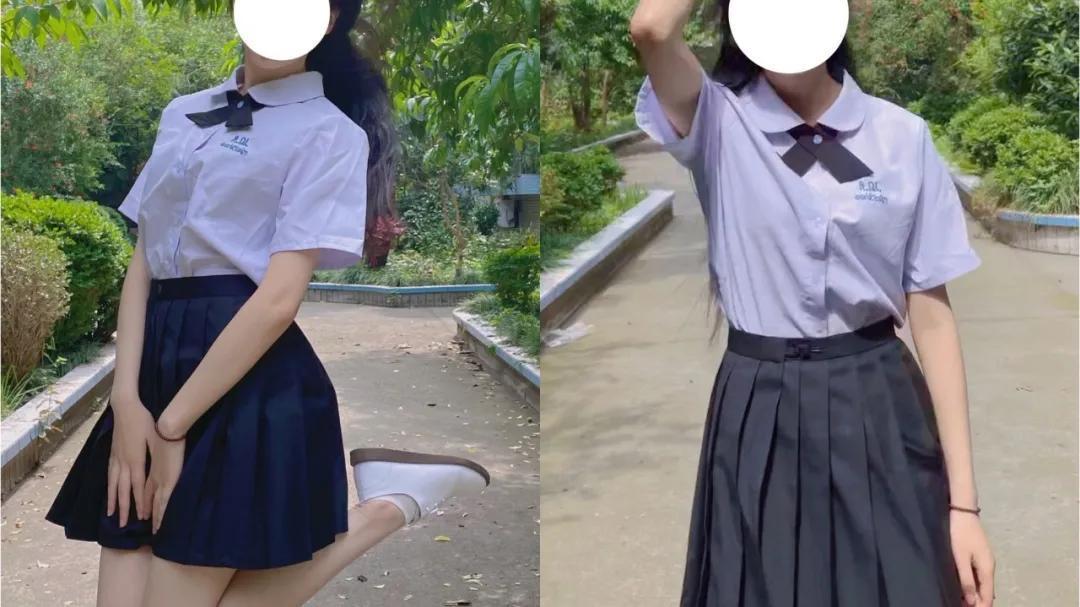 叮咚,百搭衬衫店铺推荐来啦~