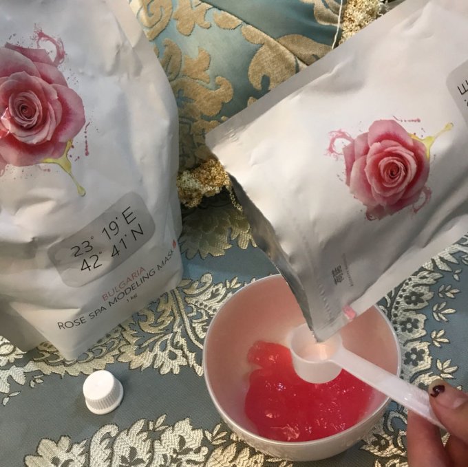 荷诺爽肤水