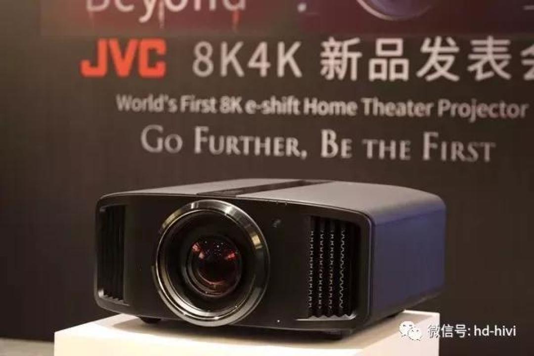 还在客厅放电视？早就过时了，现在都流行这样装！