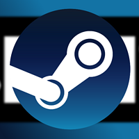 传Valve研发“SteamPal”掌机，基于Linux系统、带触摸屏和手柄