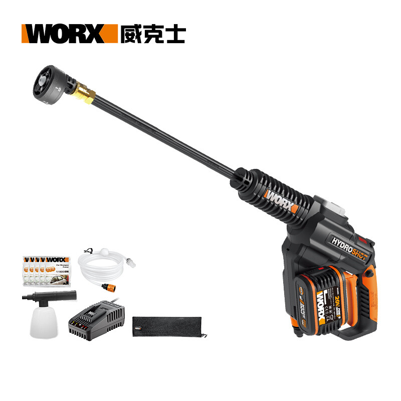 618纯电汽车囤什么车品?特斯拉车主种草物分享~