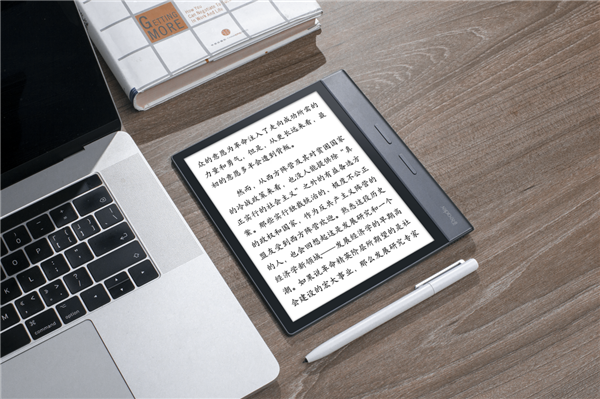 换个标秒变KindleOasis4,横空出世Smart Xs,将主流性价比重新定义
