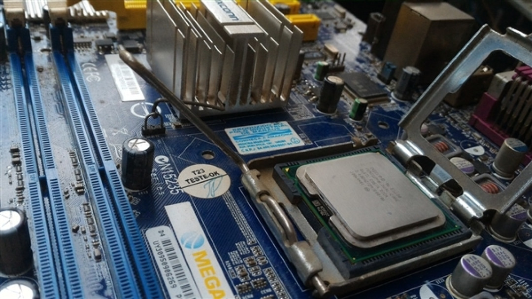 PCIe 6.0 0.71版草案即将完成:年底正式发布,带宽256GB/s