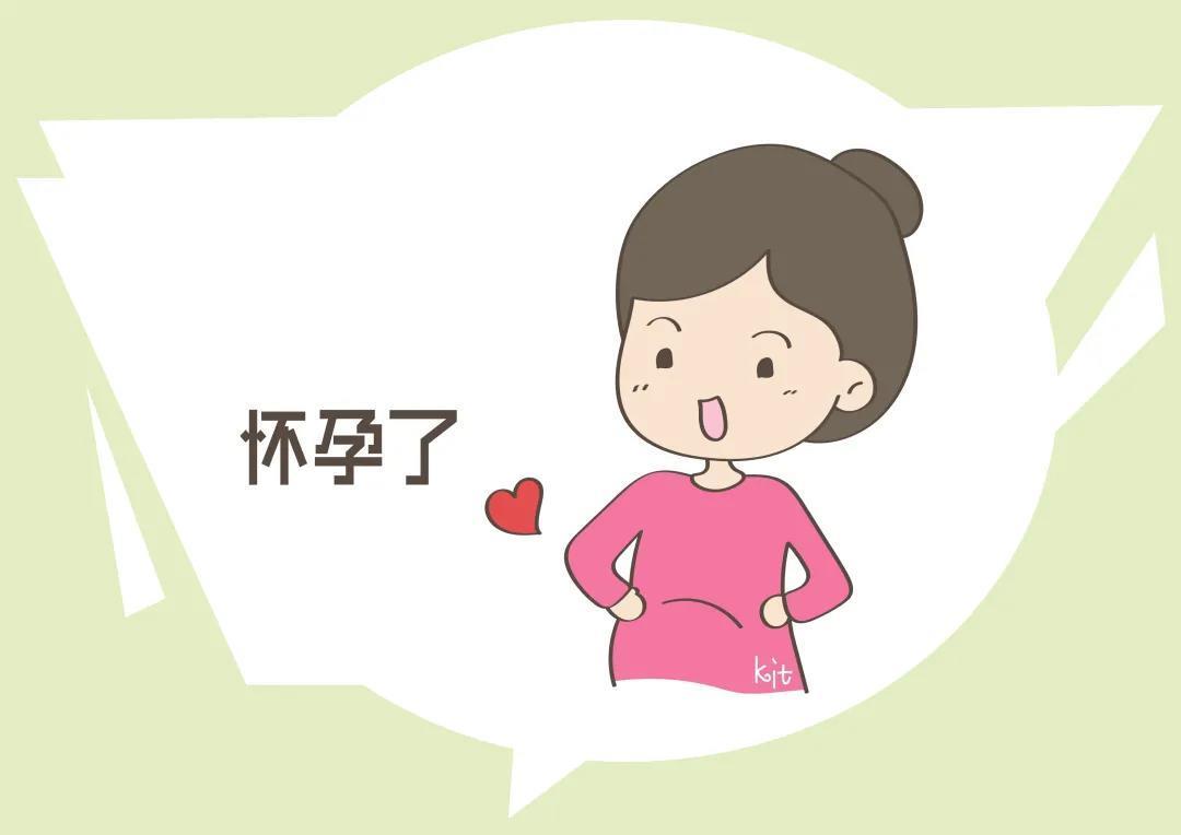 这些产房专用语,生产前需先了解,宝妈顺产少遭罪
