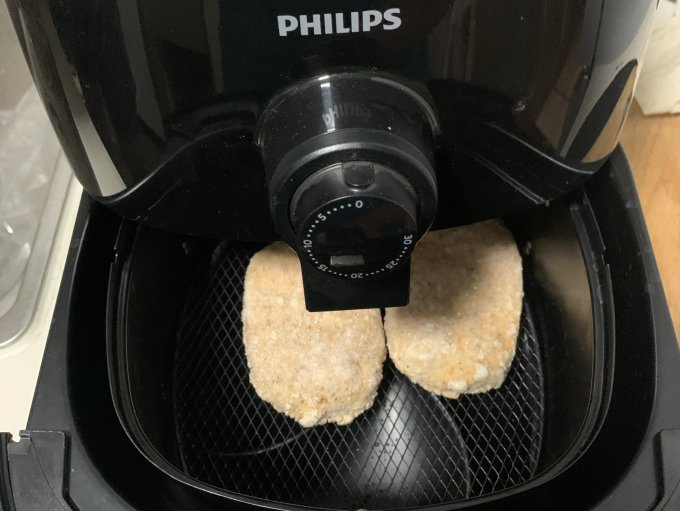 正大食品家禽类