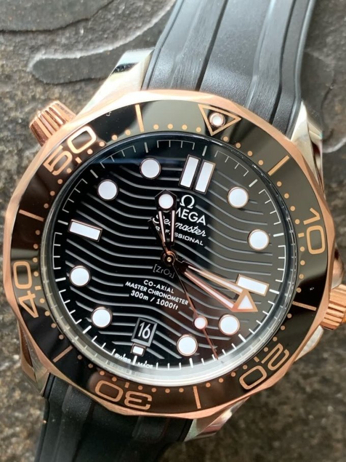 京东omega 欧米茄