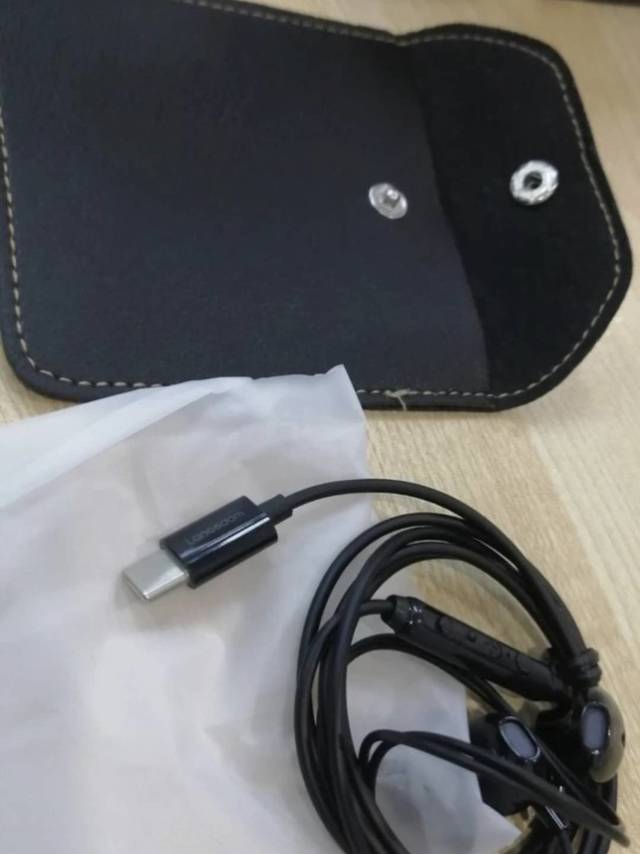 兰士顿v9耳机