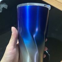 京造的随行杯
