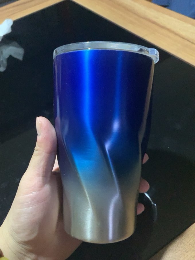 京东京造水具酒具