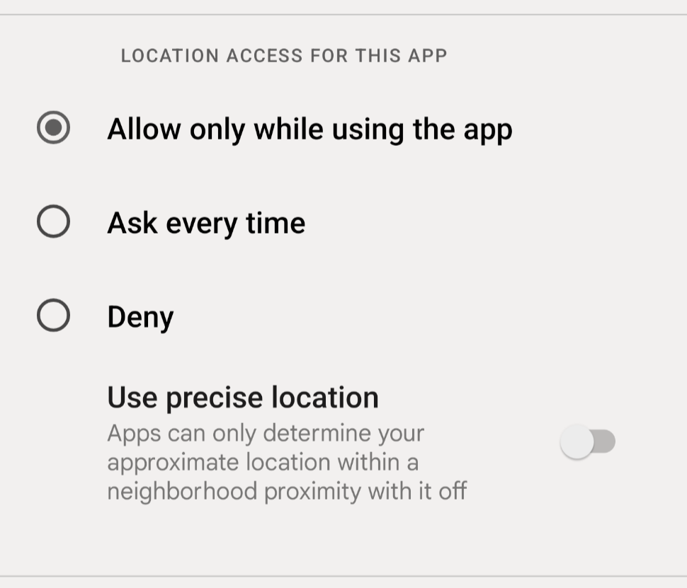 Android 12 具透｜「性能分级」制度上线，还有新的 UI 和权限