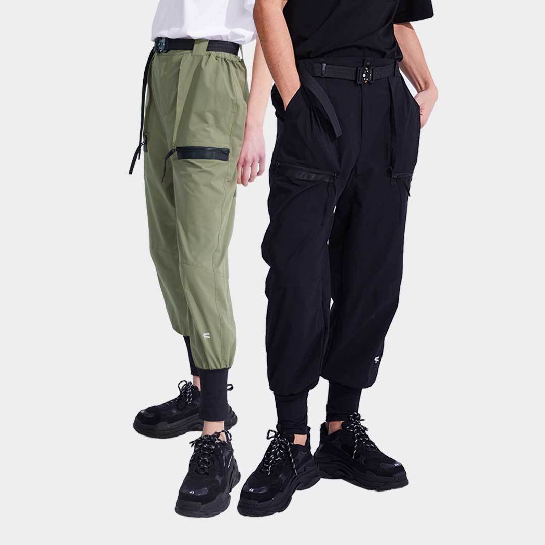 小米有品618 好物清单第二弹——男士专场 必看!收藏!