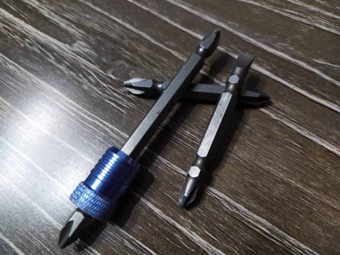 绿林五金工具