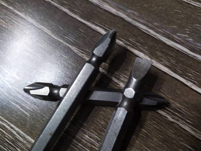 绿林五金工具