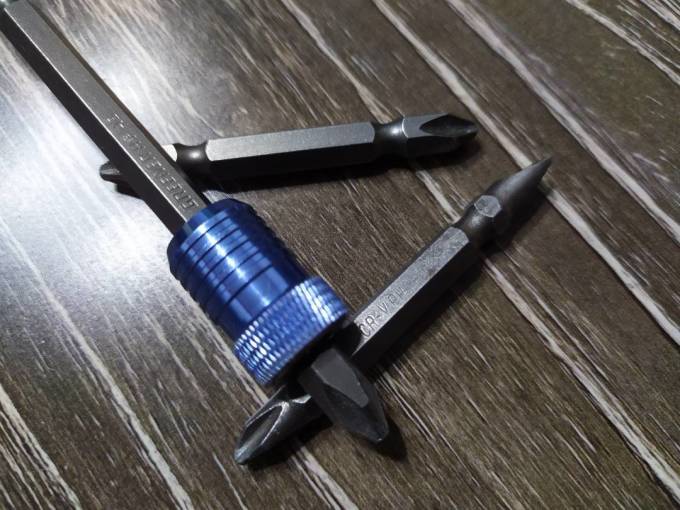 绿林五金工具