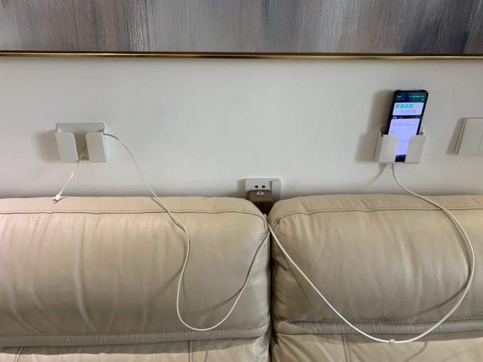 浴室用品