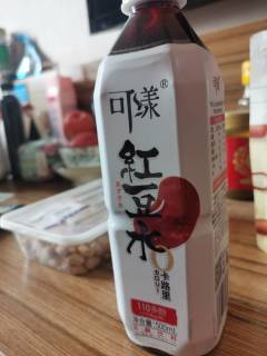 夏天解暑离不开
