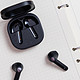 200元级TWS耳机也有一耳朵惊喜？SoundPEATS TrueAir2+体验分享