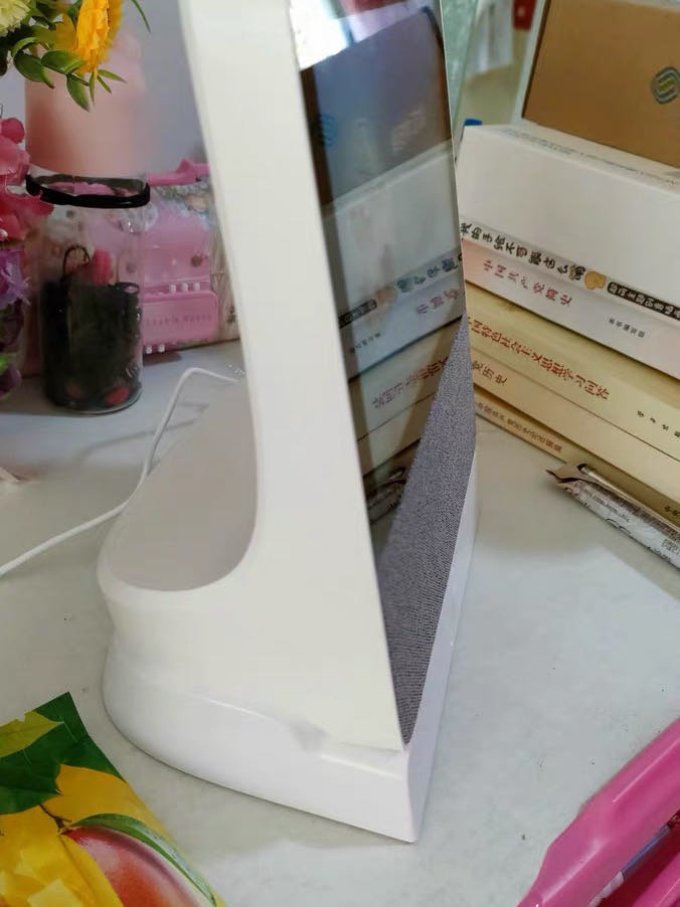 小度智能音箱