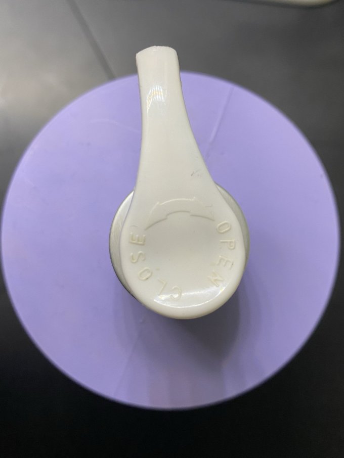 维密暗夜密语身体乳(维密身体乳night) 维密暗夜密语身体乳(维密身体乳night)