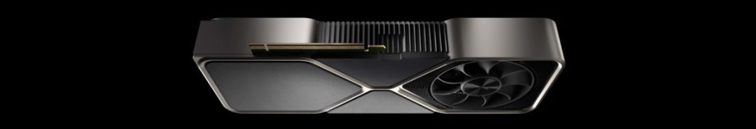 英伟达为新显卡预热，RTX 3080 Ti/3070 Ti要来了