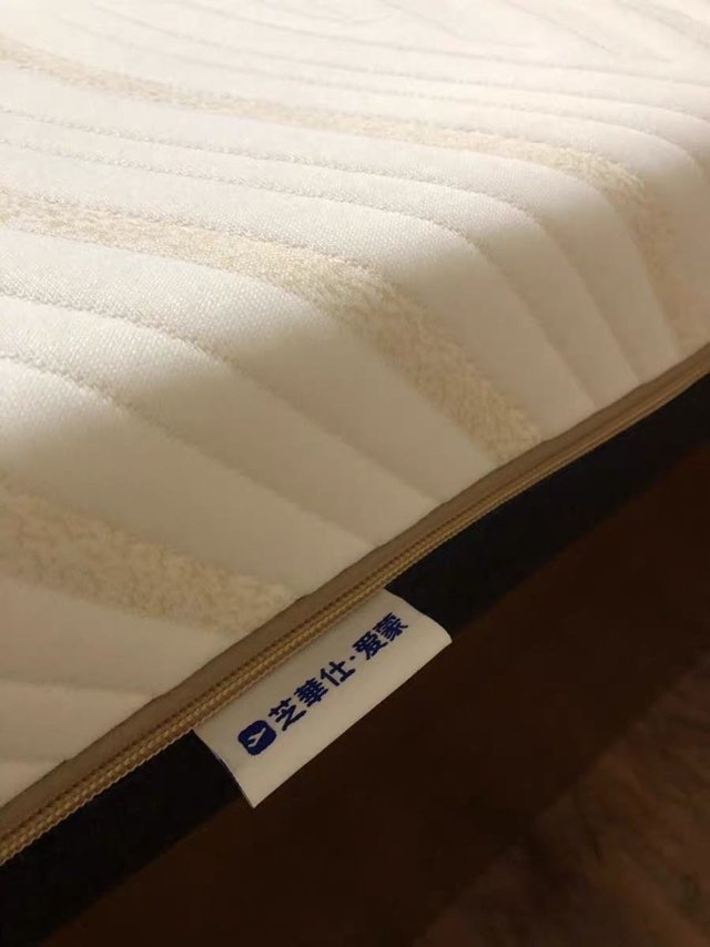芝华仕床垫