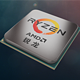 AMD承认低端锐龙缺货，优先考虑高端商业、游戏处理器