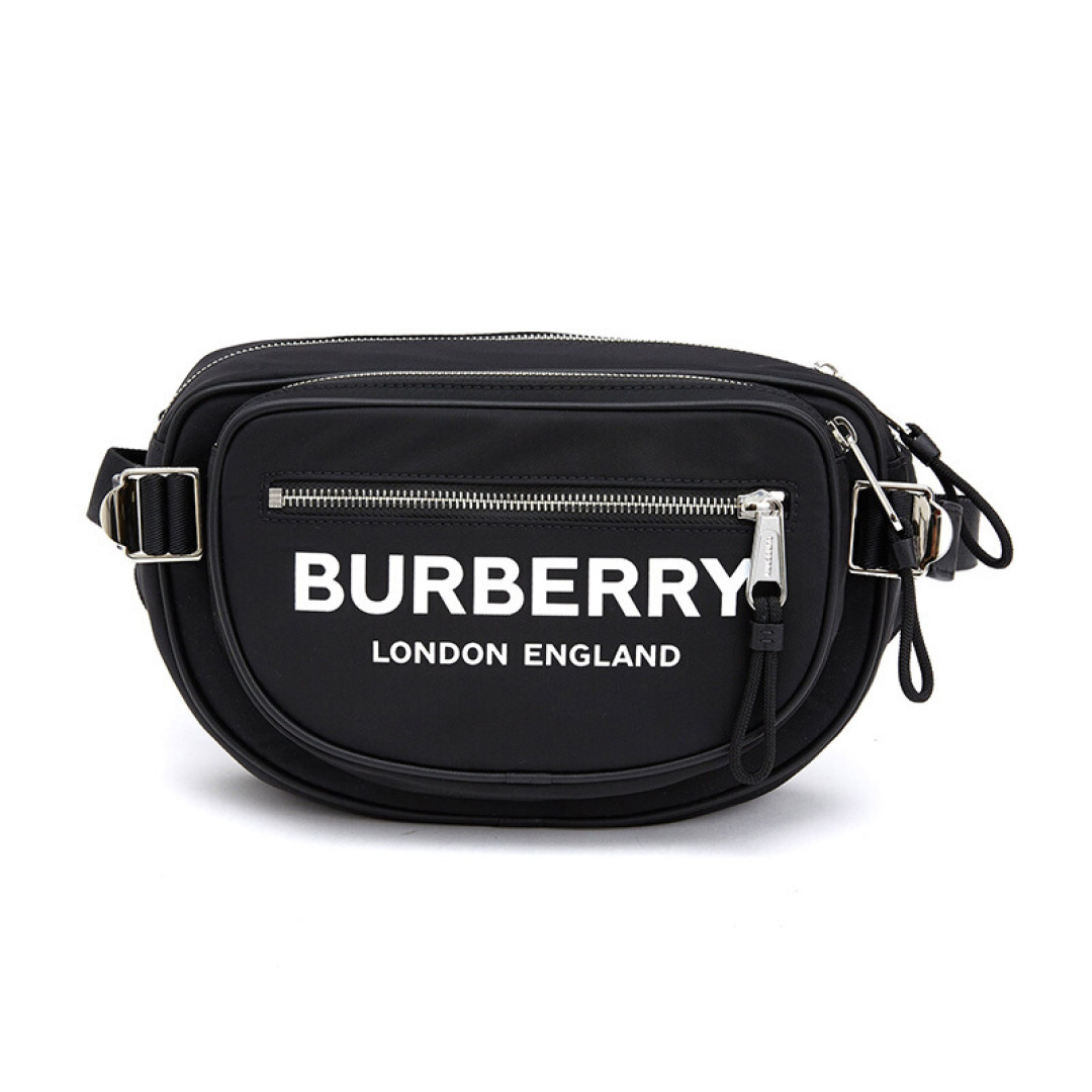 618京东奢品全汇总，重奢包包大牌一篇看全，不止Gucci、Burberry、Fendi、Loewe、BV……
