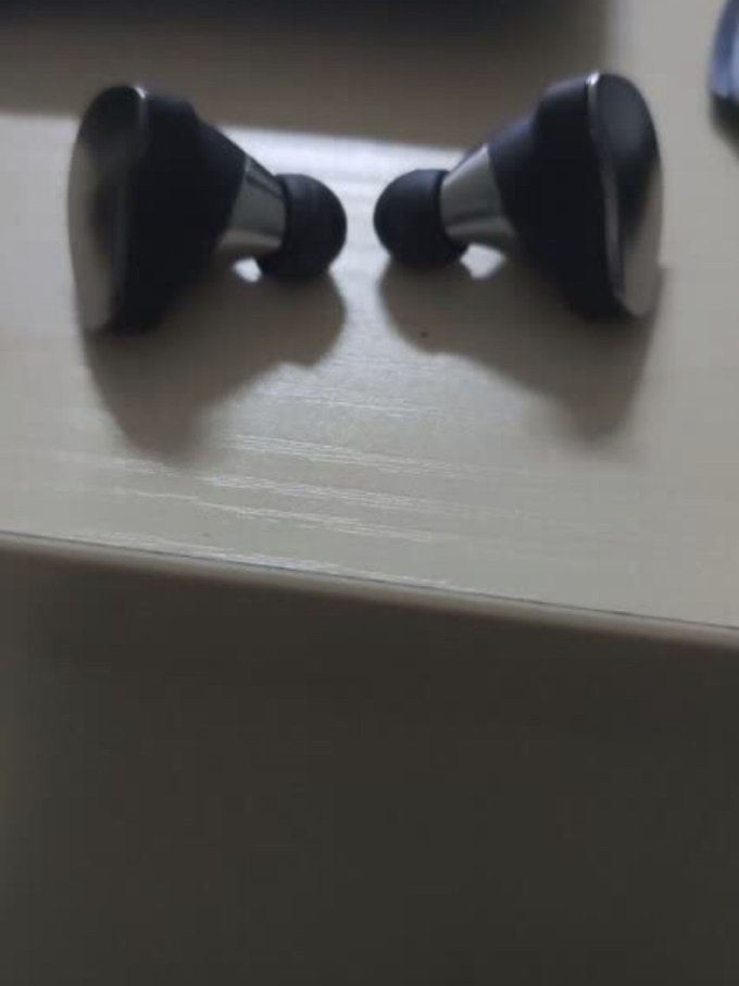 海菲曼耳机