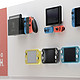 传任天堂将在E3前公开Nintendo Switch性能增强版机型