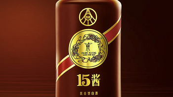 饮者 篇六：五粮液做酱酒，是不务正业还是十年磨一剑？15酱、永福酱酒系列梳理