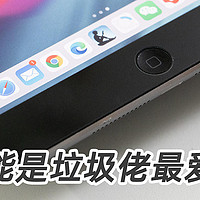 捡垃圾3：垃圾佬最爱~百元级的iPad mini 2，可能是最值得入手的低价平板