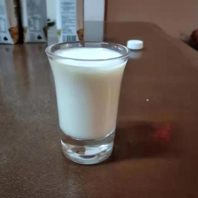 一番麦“0乳”燕麦奶——减肥好选择