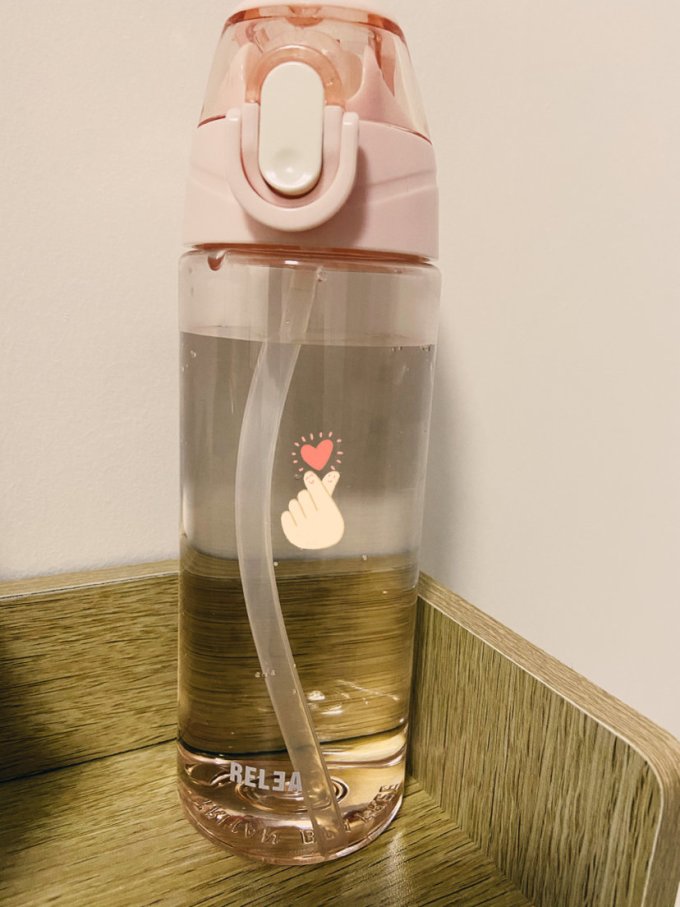 物生物水具酒具