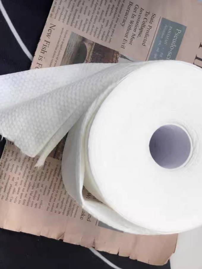 洁丽雅浴室用品
