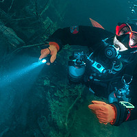 你知道如何提高潜水体验吗？