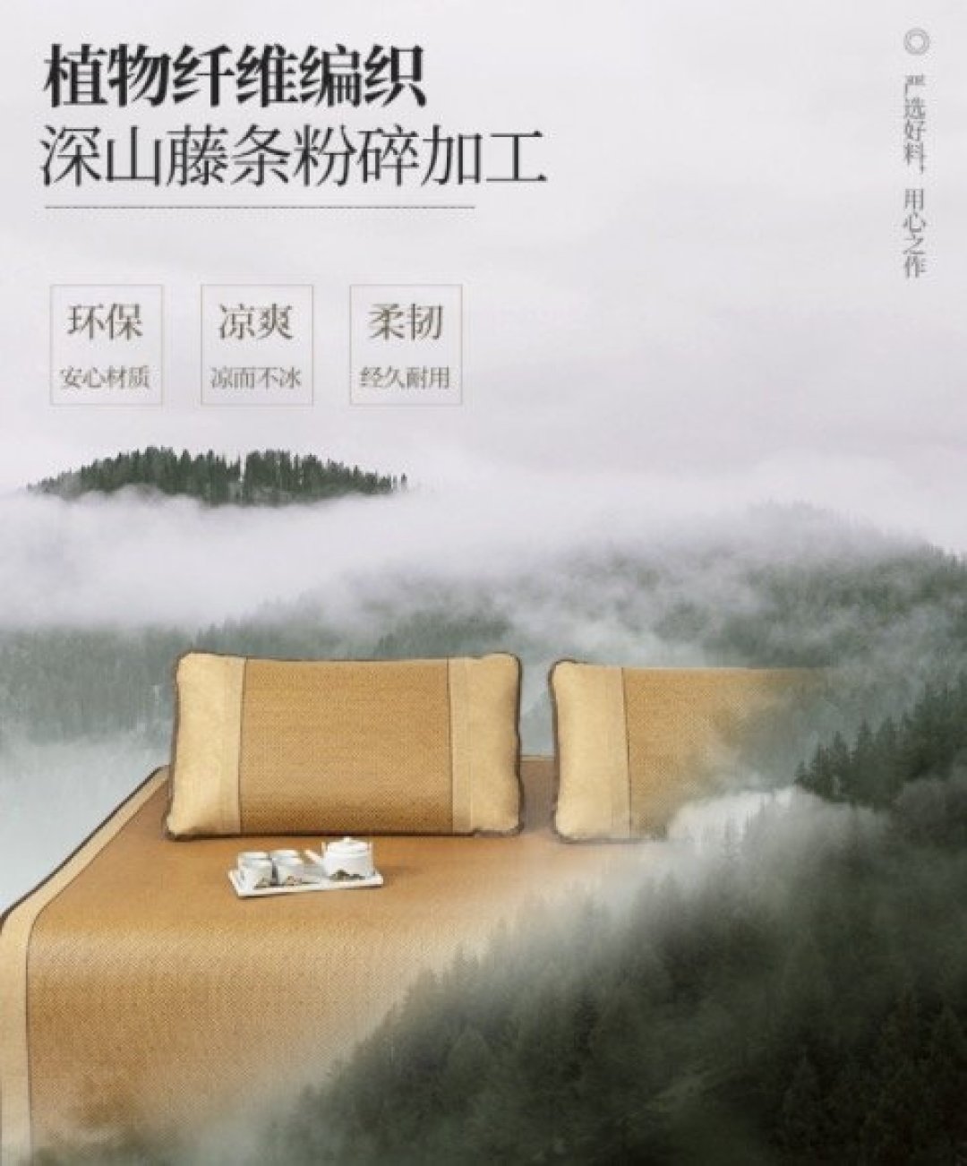 618冲刺王者计划大发!唯品会尖货密报泄露,选品千份眼中“值”有它~