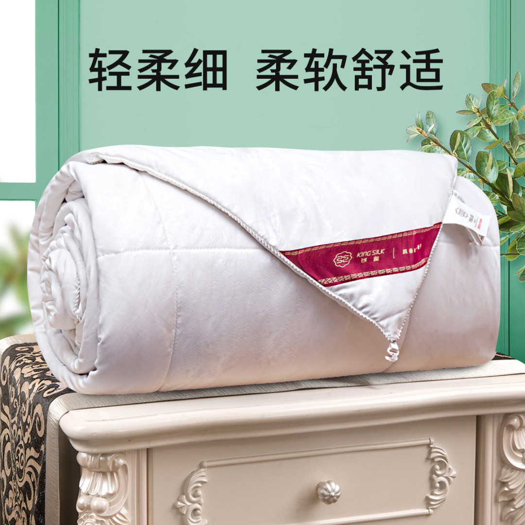 618冲刺王者计划大发!唯品会尖货密报泄露,选品千份眼中“值”有它~