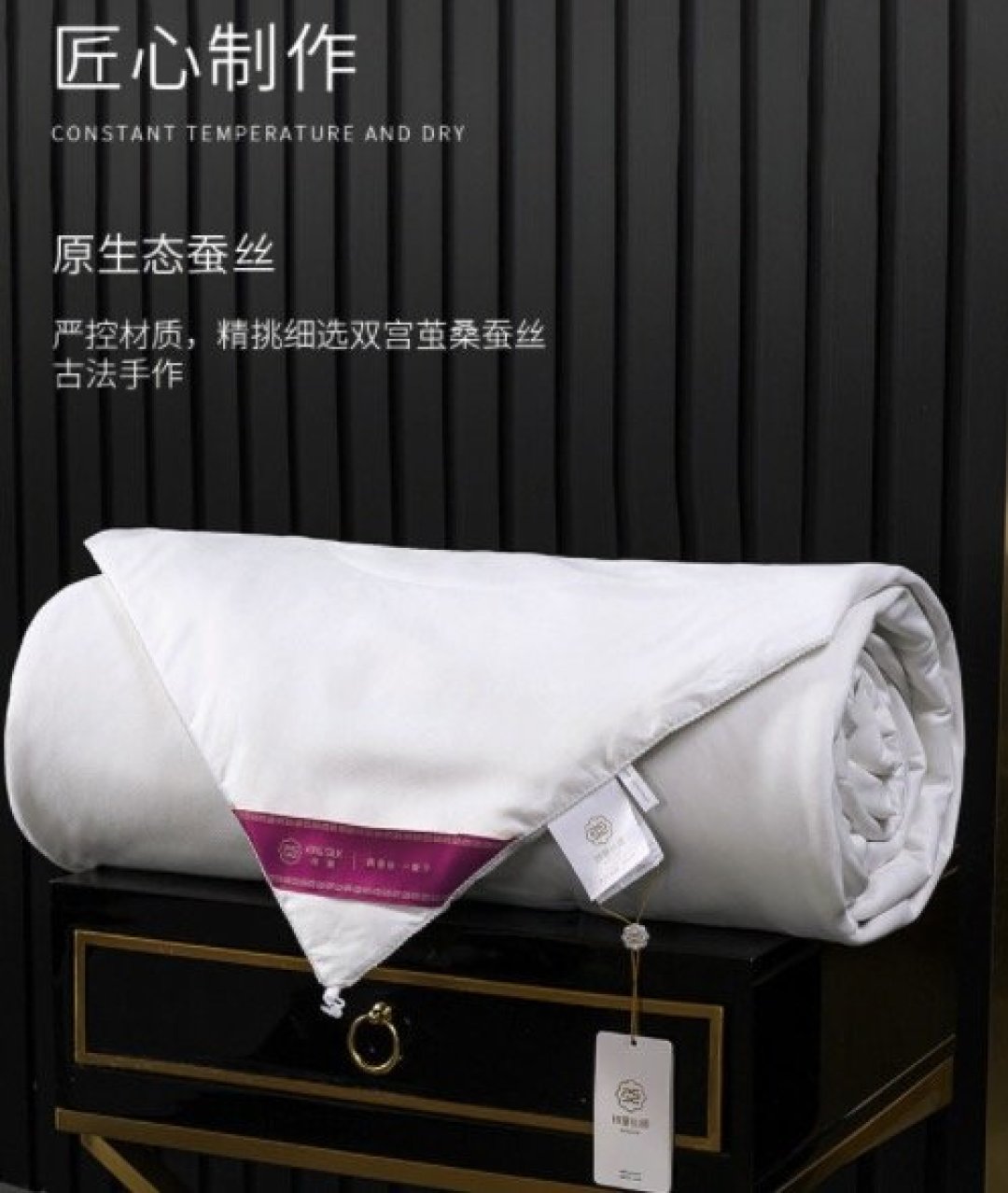 618冲刺王者计划大发!唯品会尖货密报泄露,选品千份眼中“值”有它~